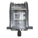 25176317 Genuine Mack Pump
