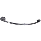 25130989 Genuine Volvo Spring - Truck To Trailer