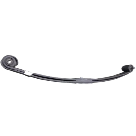 25130989 Genuine Volvo Spring - Truck To Trailer