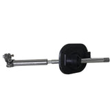 84756302 Genuine Mack Steering Shaft