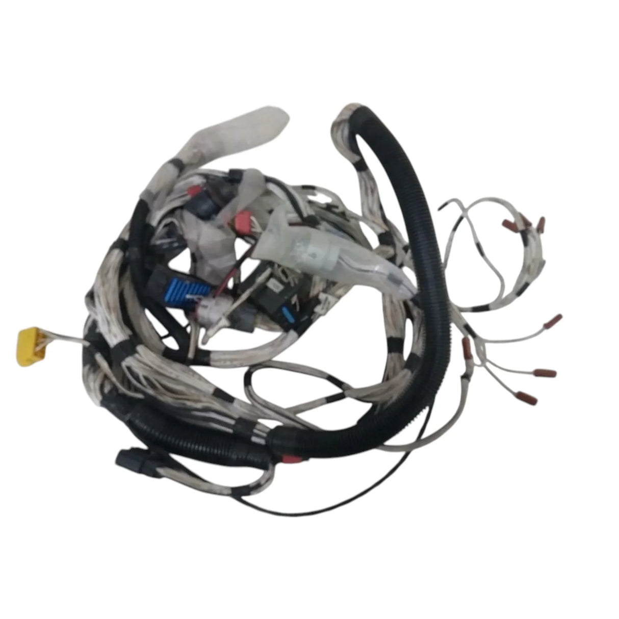 25171828 Genuine Mack Wiring Harness - Truck To Trailer