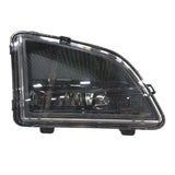 82744671 Genuine Mack Right Front Fog Lam