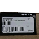 691GC218CX Genuine Mack Relay Assy - Truck To Trailer