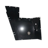 23369373 Genuine Mack Cover Plate