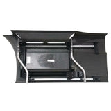 78685766 Genuine Mack Chassis Fairing - Truck To Trailer