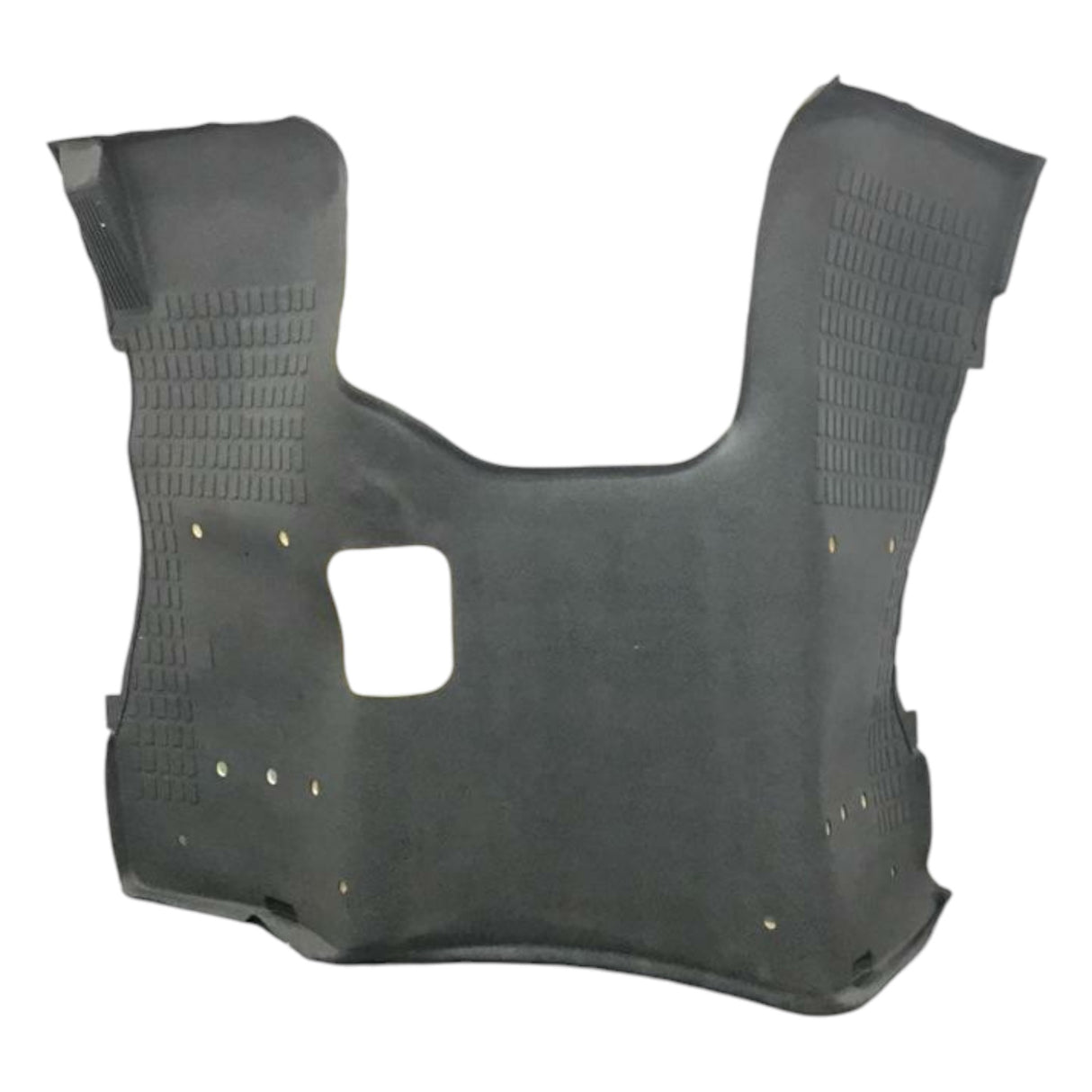 21499874 Genuine Volvo Floor Mat