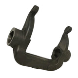 25119254 Genuine Volvo Yoke - Truck To Trailer
