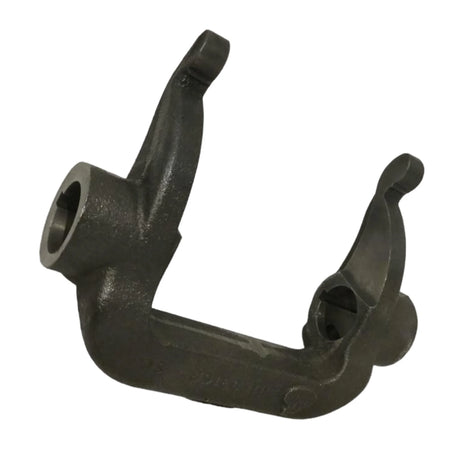 25119254 Genuine Volvo Yoke - Truck To Trailer