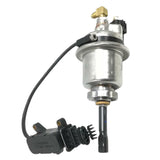 7536-173935 Genuine Mack VTG Position Sensor/Actua - Truck To Trailer