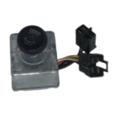 PB-75600-26 Genuine Volvo Switch Wiper