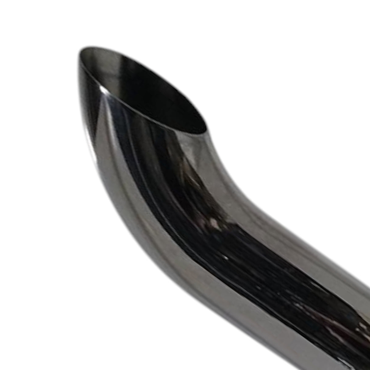 25099052 Genuine Mack Exhaust Pipe