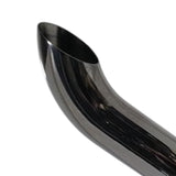 25099052 Genuine Mack Exhaust Pipe
