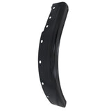 4103-5516004175 Genuine Mack Fender