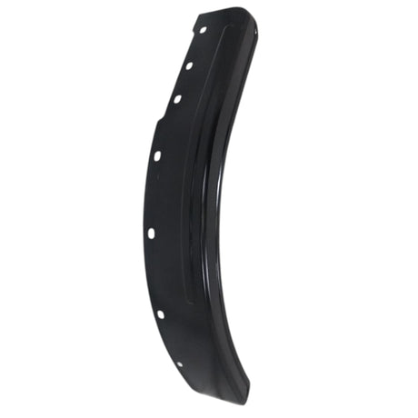 4103-5516004175 Genuine Mack Fender