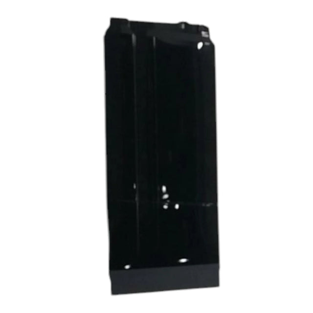 78549132 Genuine Mack Black Chassis Fairing - Truck To Trailer