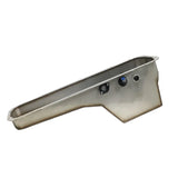 23398079 Genuine Mack Oil Pan - Truck To Trailer