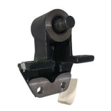 25113860 Genuine Mack Bracket - Truck To Trailer