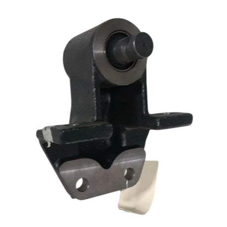 25113860 Genuine Mack Bracket - Truck To Trailer