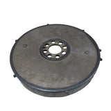 21004214 Genuine Volvo Vibration Damper