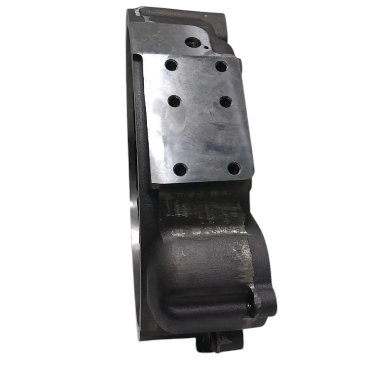 25109258 Genuine Mack Housing - Truck To Trailer