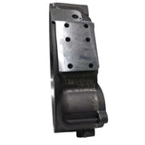 25109258 Genuine Mack Housing - Truck To Trailer