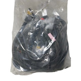 25192992 Genuine Volvo Wiring Harness - Truck To Trailer