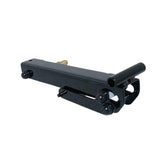 85143204 Genuine Volvo Actuator