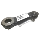25057361 Genuine Mack Lever - Truck To Trailer