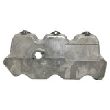 25097834 Genuine Volvo Cover - Truck To Trailer