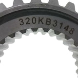 25132729 Genuine Mack Clutch Gear