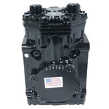 793-25149 Genuine Volvo/Mack Compressor