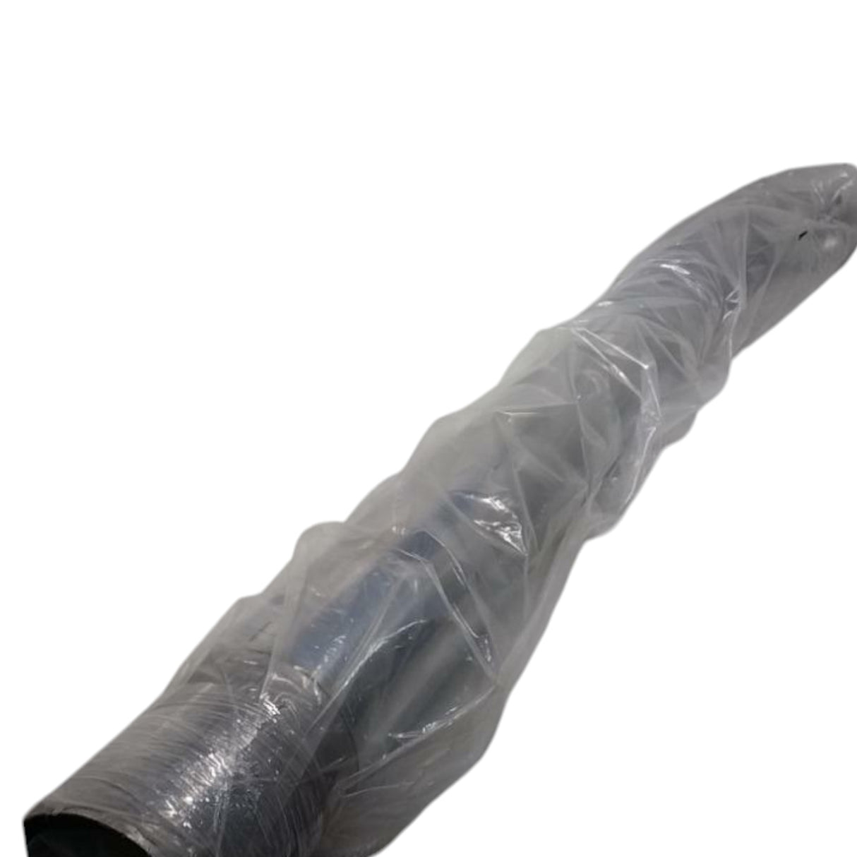 21677612 Genuine Mack Exhaust Pipe