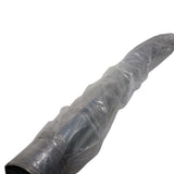 21677612 Genuine Mack Exhaust Pipe