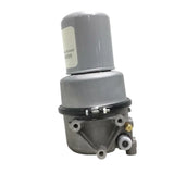 23036575 Genuine Volvo Air Dryer - Truck To Trailer