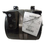 21535085 Genuine Mack Air Tank