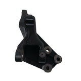 20843668 Genuine Volvo Bracket