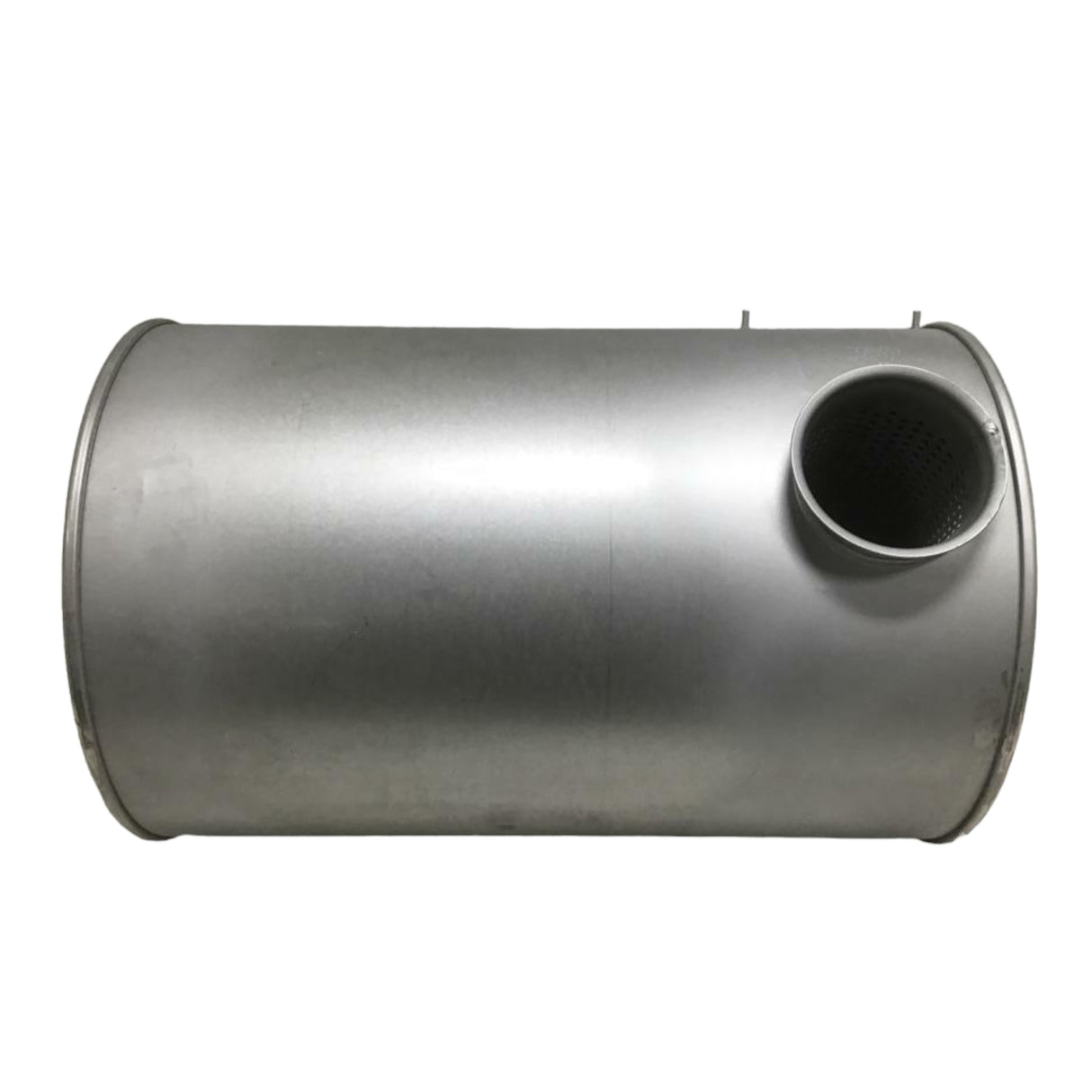 3979599 Genuine Volvo Muffler