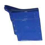 8074142 Genuine Mack Right Air Deflector - Truck To Trailer