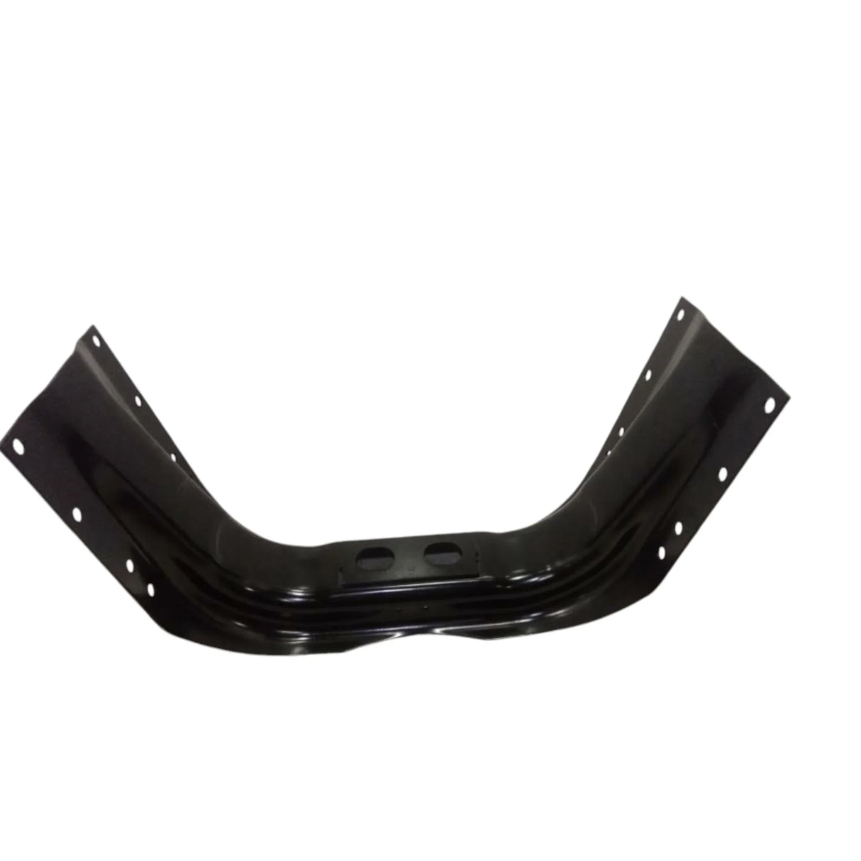 25170340 Genuine Volvo Support - Truck To Trailer