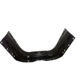 25170340 Genuine Volvo Support - Truck To Trailer