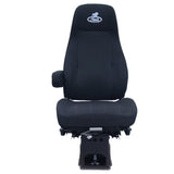 23609593 Genuine Mack Drivers Seat