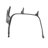 23286419 Genuine Mack Strap