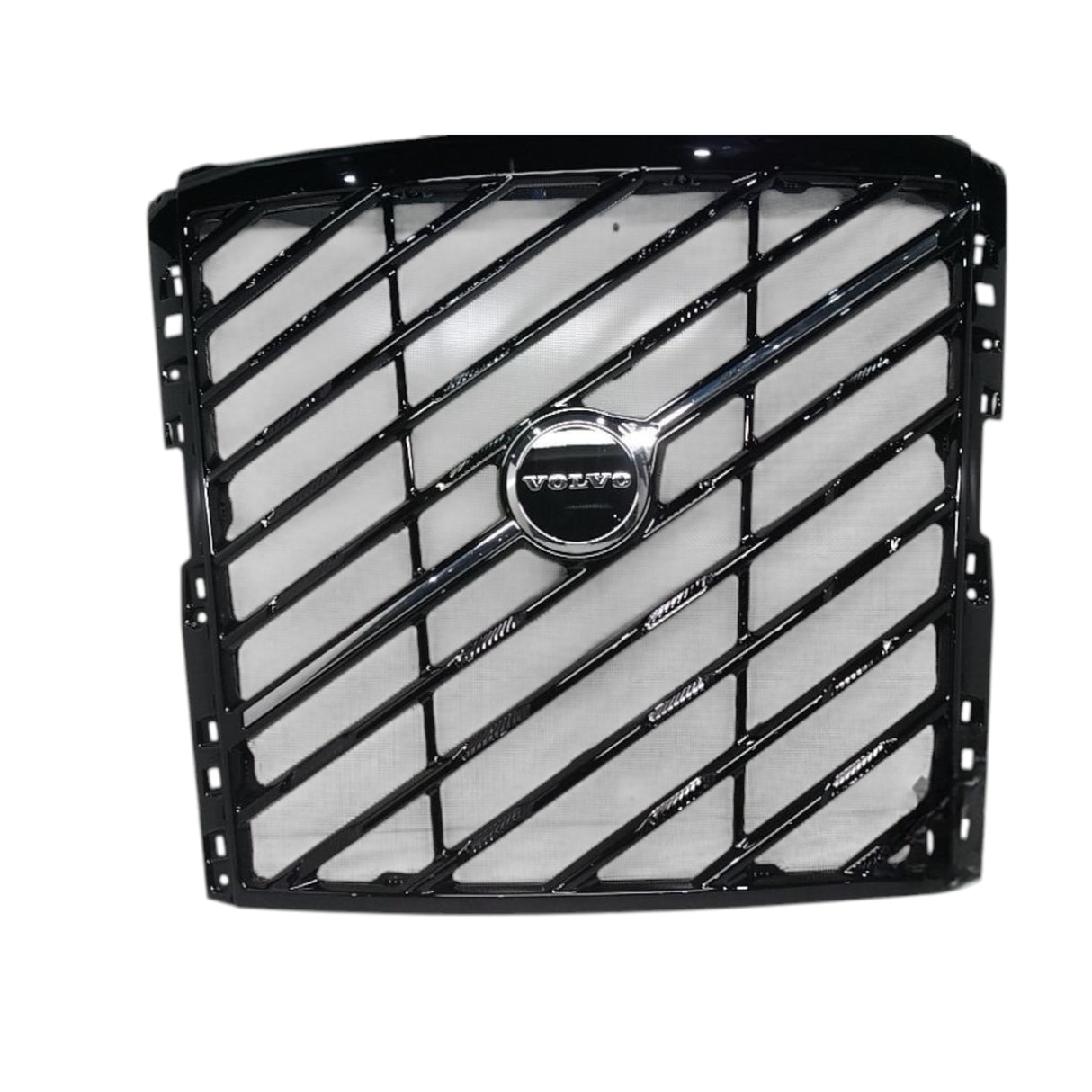 24735097 Genuine Mack Grille