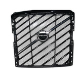24735097 Genuine Mack Grille