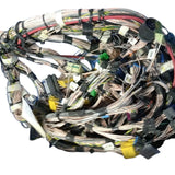 23040194 Genuine Mack Wires - Truck To Trailer