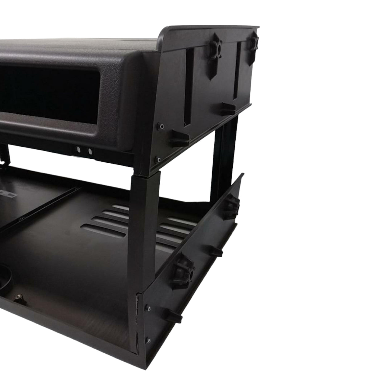 21613061 Genuine Volvo Storage Compartment