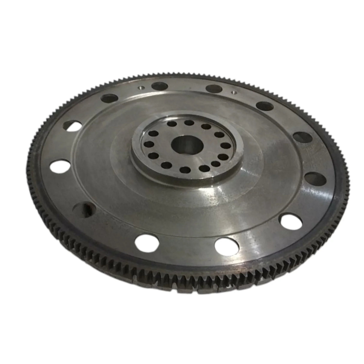 20591553 Genuine Mack Flywheel - Truck To Trailer