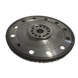 20591553 Genuine Mack Flywheel - Truck To Trailer
