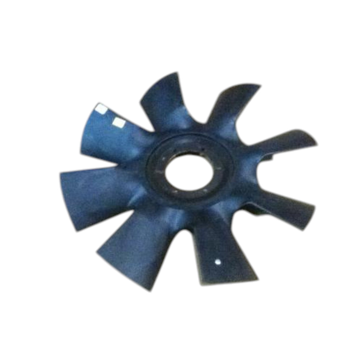 25162202 Genuine Mack Fan