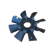 25162202 Genuine Mack Fan